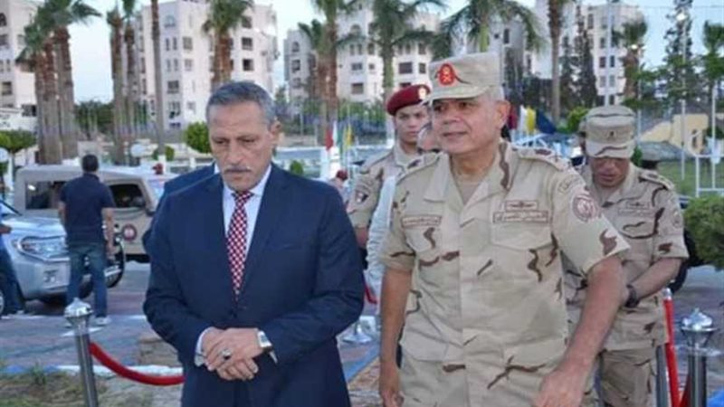 حفل إفطار للأطفال