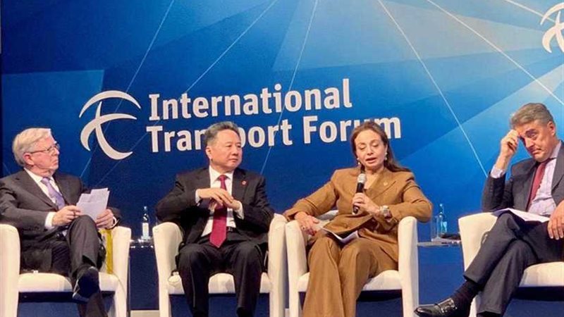 أبوزيد: الربط من