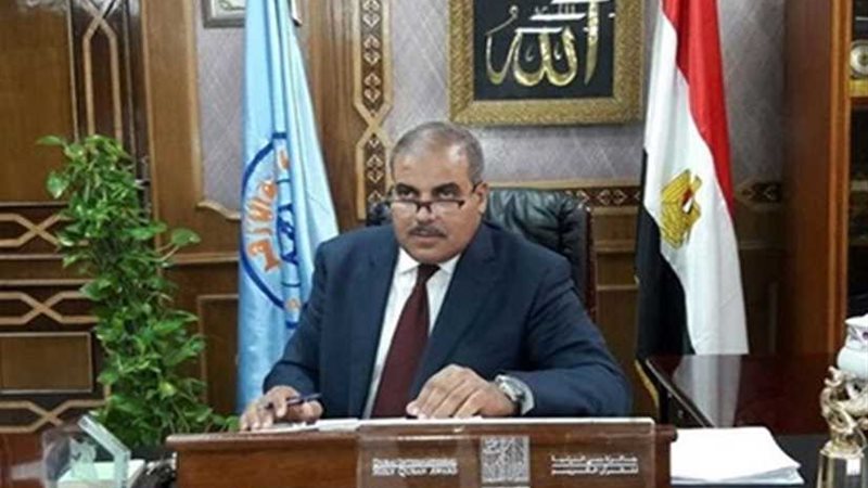 تحديد أيام ووقت العمل