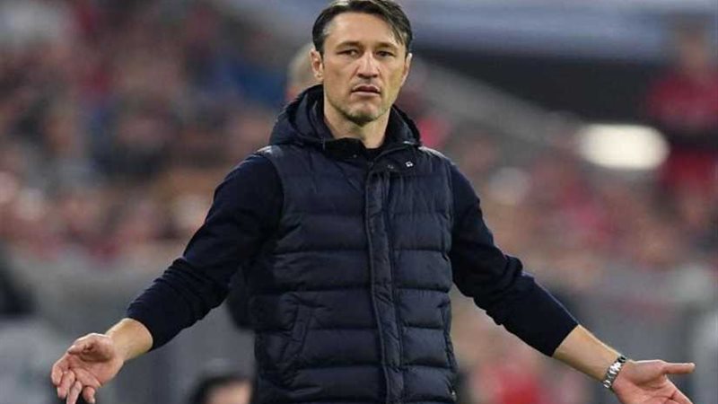 الصحف الألمانية تهتم