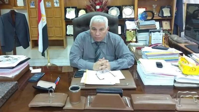 88,3% نسبة الأداء