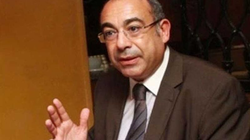 الأمم المتحدة تكرم