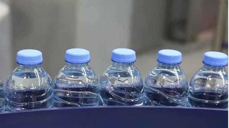 سلامة الغذاء: مهلة