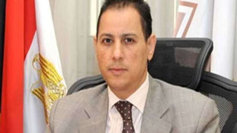 الرقابة المالية تصدر