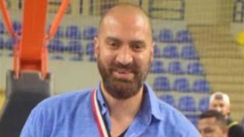 ممثل الزمالك يغادر