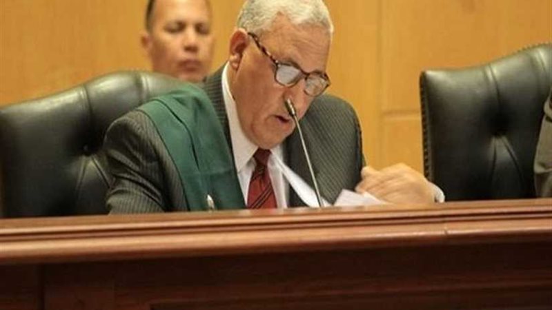 أحراز ولاية سيناء..