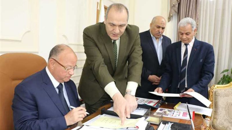 ولاد الغلابة يتفوقون