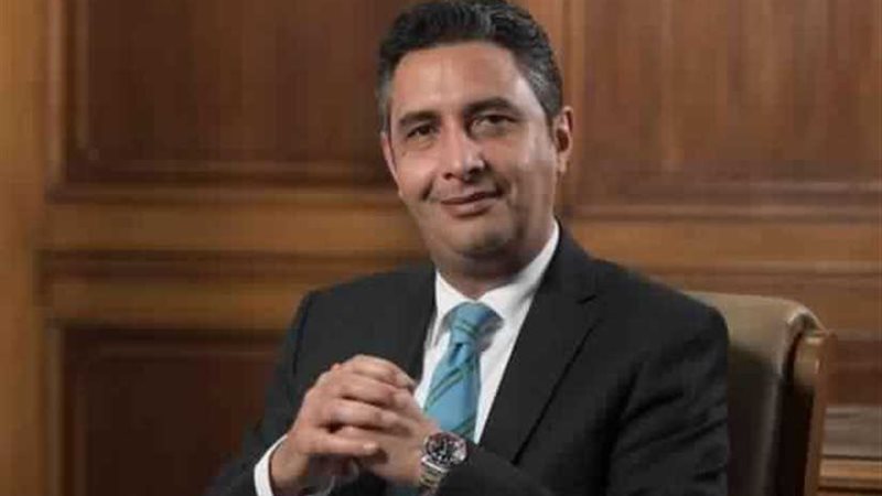 بالتعاون مع الهلال