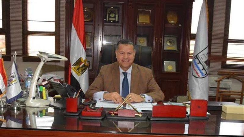 دورة لموظفي المصالح