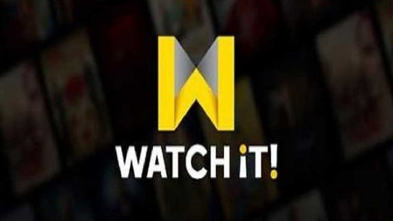 عاجل.. منصة Watch