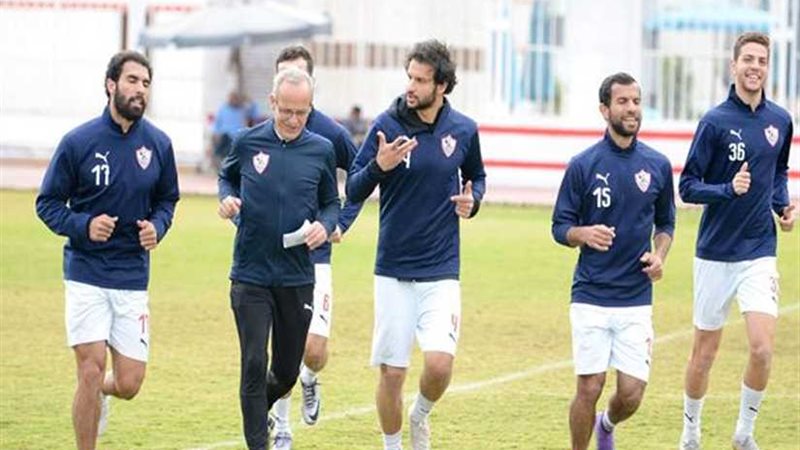 تدريبات استشفائية