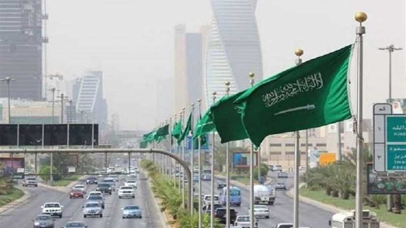 إطلاق سراح 35 سجينا