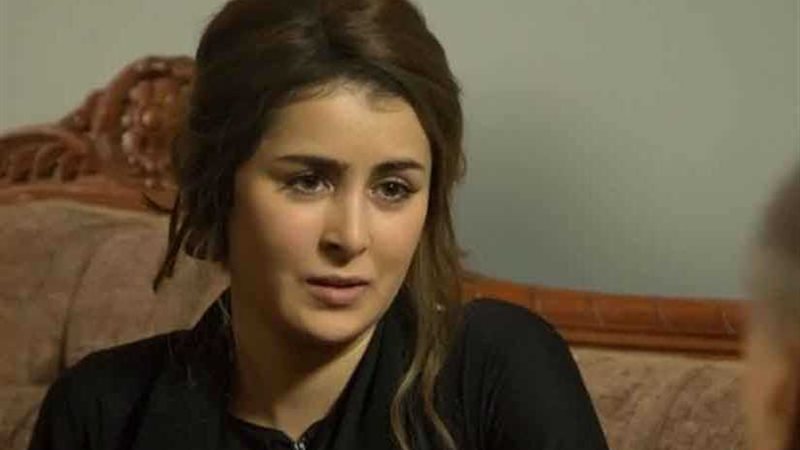 عائشة بن أحمد: وافقت