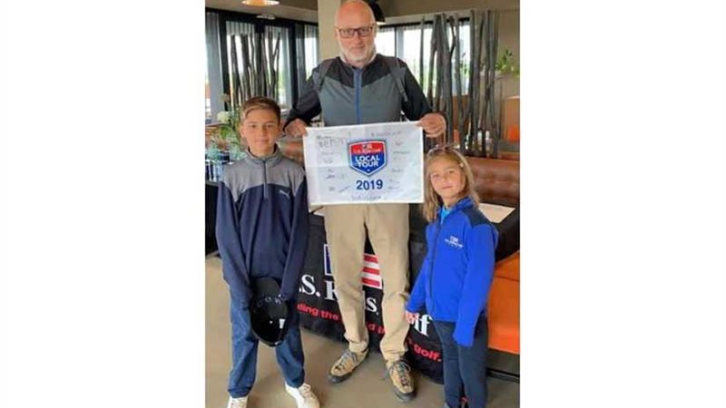 الصاعد على سلامة