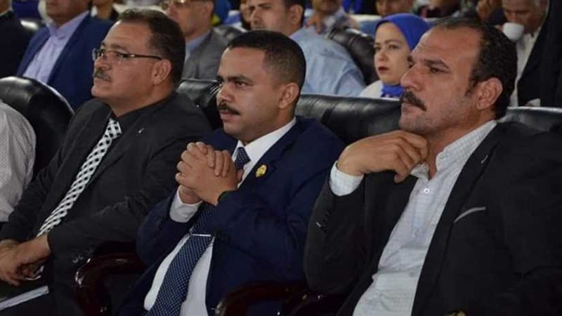 رئيس مستقبل وطن: