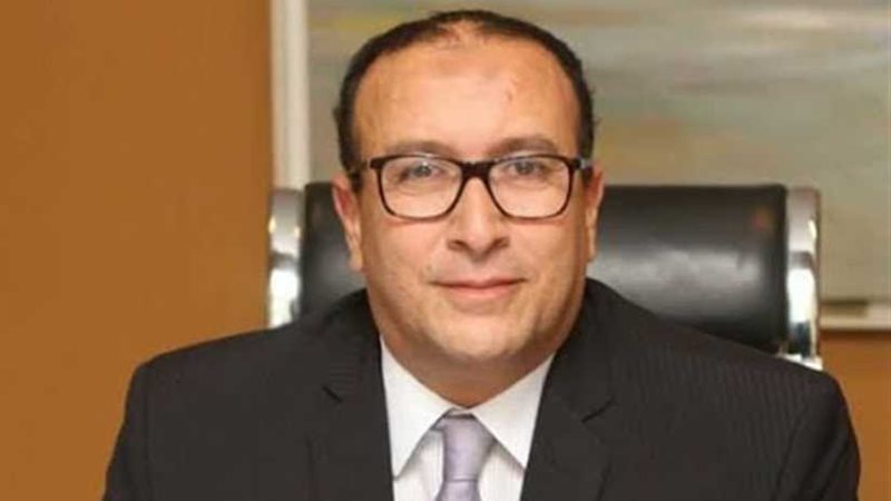 الأوبرا: 20 ألف مشاهد