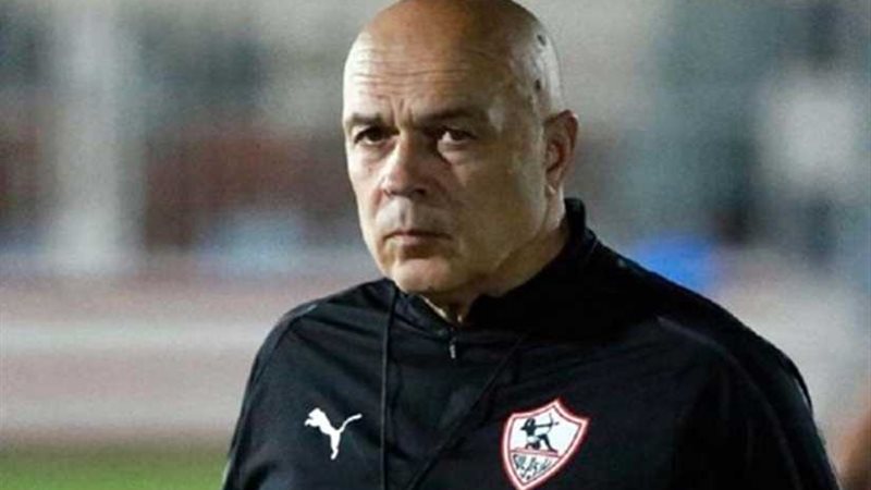 تعرف على رسالة جروس