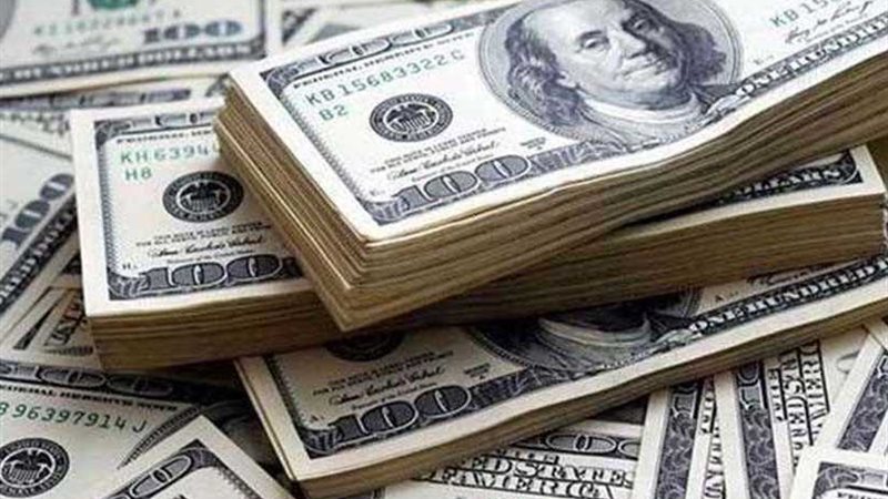 هدوء نسبي للدولار