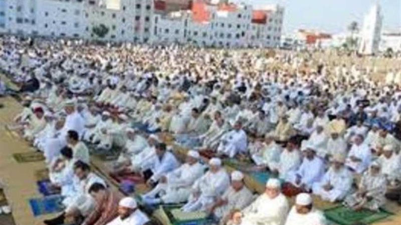 أوقاف المنيا تخصص