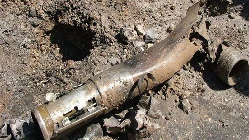 سوريا: تنظيمات إرهابية