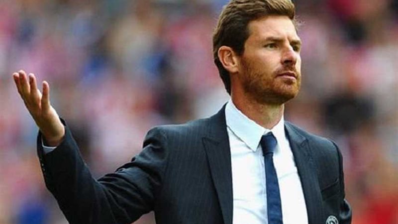 مارسيليا يتعاقد مع