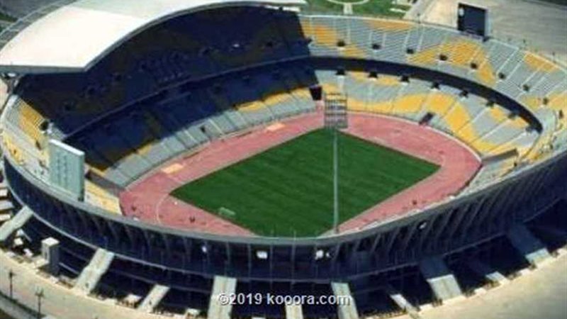 تشديدات أمنية بالطريق