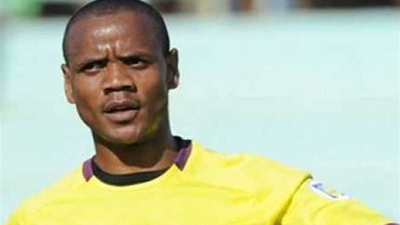 حكم نهائي الكونفدرالية