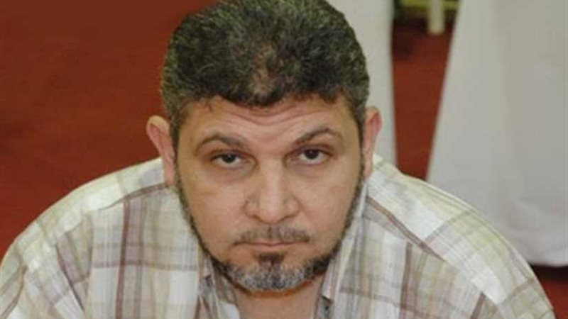 بوابة روزاليوسف تحاور