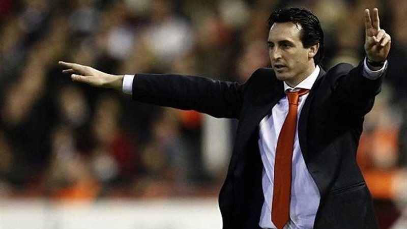 مدرب أرسنال: الفوز