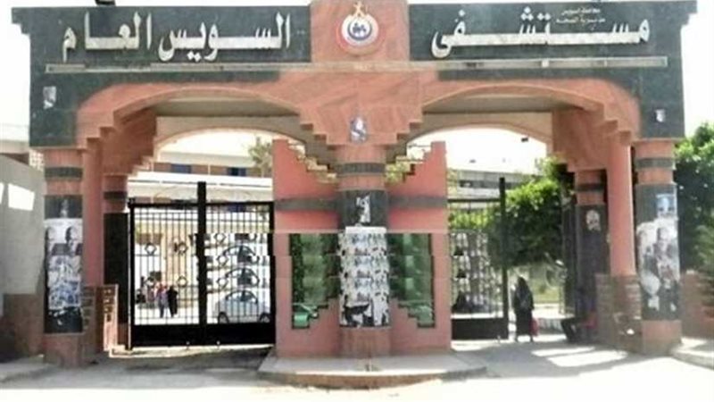 وصول 12 ماكينة غسيل