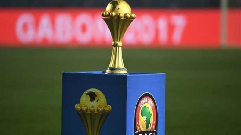 بدء استلام fan id