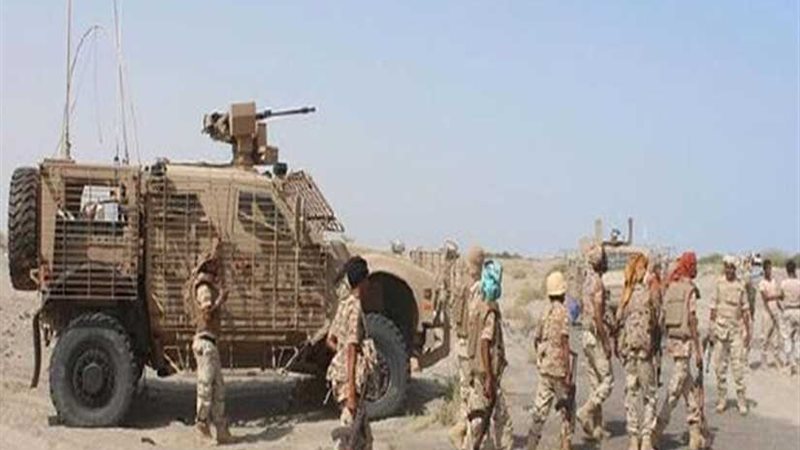 اليمن: ممارسات الانقلابيين