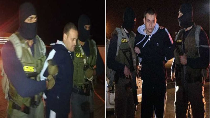 تعرّف على سند تسليم