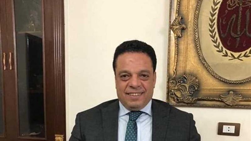 حب الوطن يطالب بالدعم