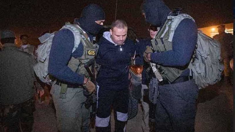 101 شهيد في السجل