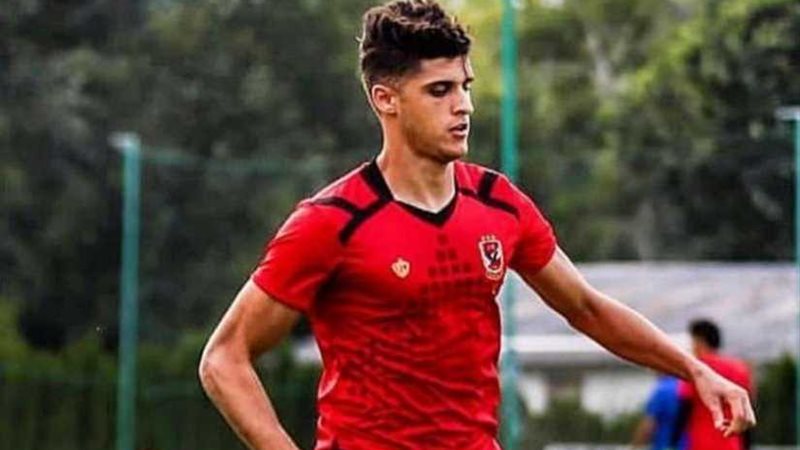 بفرمان من الجهاز