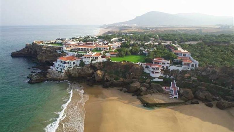 انعقاد مؤتمر سايفاي