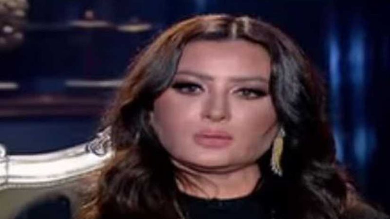 قصة قبلة أغضبت يوسف