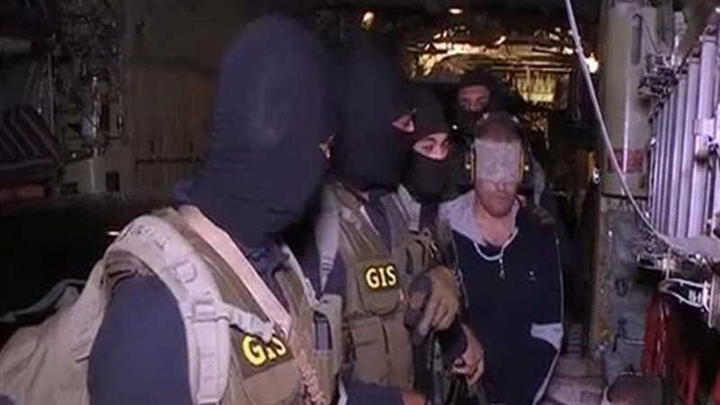 نواب: الدولة تنتصر