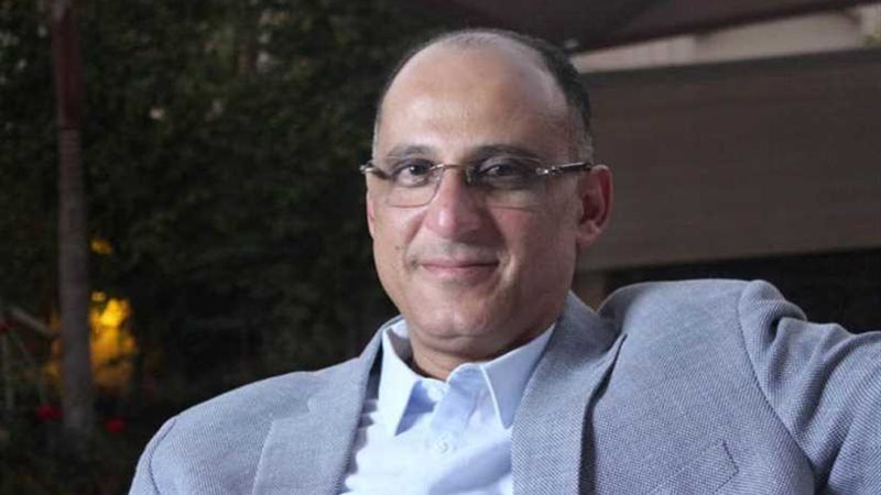 قانوني: التعاون المصري