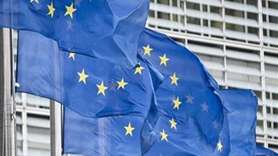 الاتحاد الأوروبي : النظام القضائي التركي يشهد المزيد من التراجع الخطير