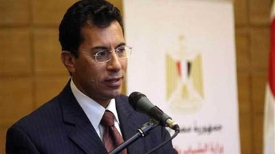 الشباب والرياضة بالقاهرة تختتم أنشطتها الرمضانية..غدا