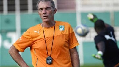 بنين تعلن قائمتها المشاركة في كأس أمم أفريقيا