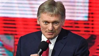 الكرملين: لا تأجيل في تسليم (إس-400) لتركيا