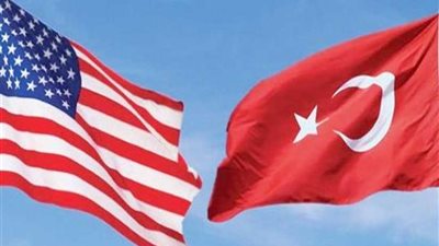 تركيا تفرج عن باحث أميركي في ناسا