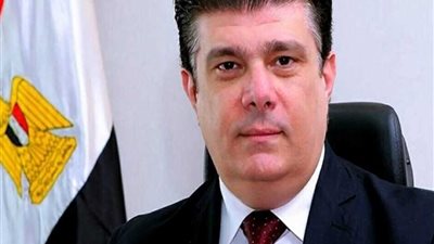 عاجل.. «الوطنية للإعلام» تطالب اتحاد الكرة بتوضيح رسمي لموقف «مجاهد» المتعسف ضد «تايم سبورت»