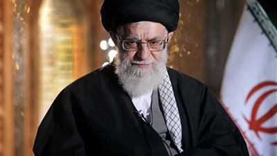 خامنئي: لن نتفاوض مع أمريكا وسنرد عليها عبر ضغط غير عسكري