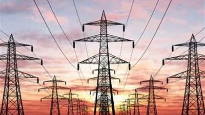 مرصد الكهرباء: 18 ألفًا و500 ميجاوات زيادة احتياطية متاحة عن الحمل اليوم