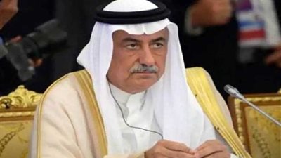 وزير الخارجية السعودي يبحث مع نظيره المغربي سبل دعم العلاقات الثنائية