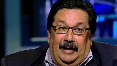 عاجل.. حازم منير يكشف زيف تقرير «هيومان رايتس ووتش»